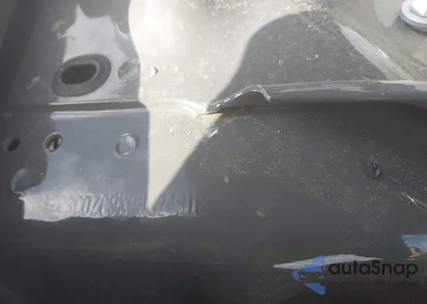 2023 Dodge Challenger Srt Hellcat Redeye Widebody Jailbreak из США, поврежденный, VIN 2C3CDZC9XPH624818